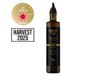 コブラムエステート オヒブランカ ウルトラプレミアム エキストラバージンオリーブオイル