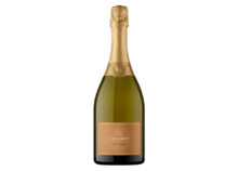 ジョセフ・クローミー 2019 ブリュット・フィネス
